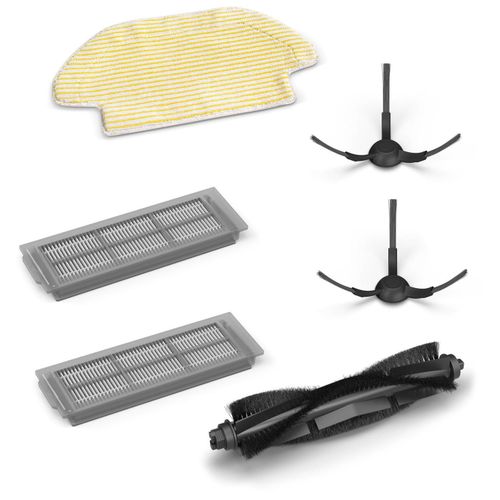 Accessoires kit RCV3- Kärcher 2.269-621.0