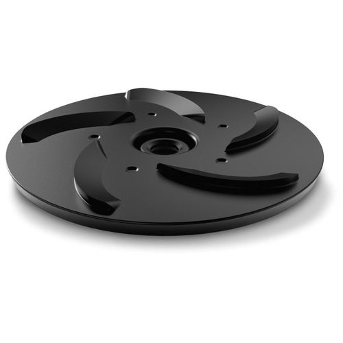 Disque 5 lames de rechange pour EDI 4- Kärcher 2.644-357.0