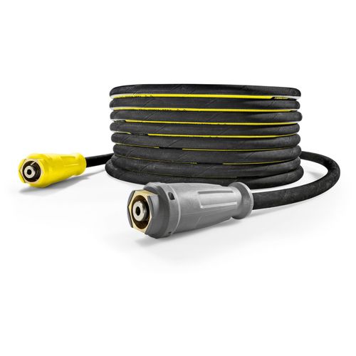 Flexible haute pression, 15 m, DN 8, 315 bar, 2 x EASY!Lock- Kärcher 6.110-030.0