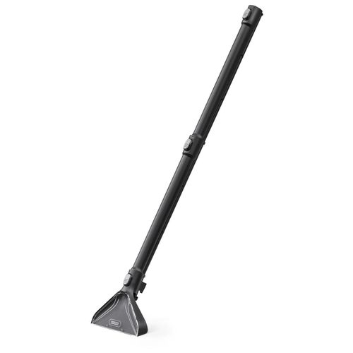 Buse de sol pour SE 3 Compact- Kärcher 2.863-376.0