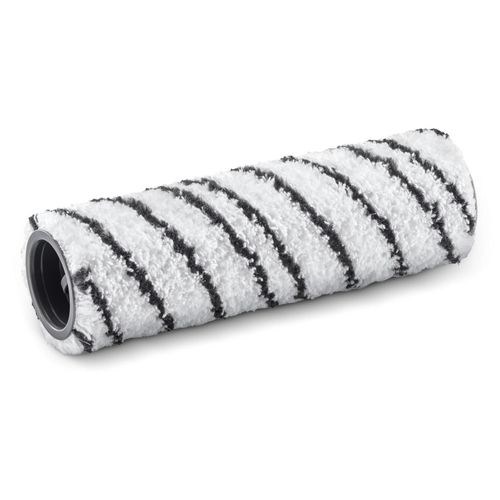 Rouleau pour carrelage pour nettoyeur de sols FC 2-4- Kärcher 2.863-331.0
