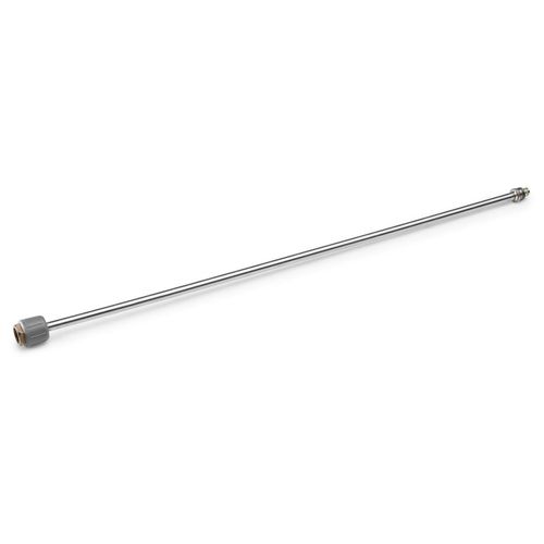 Prolongateur de lance, 1000 mm- Kärcher 4.112-048.0