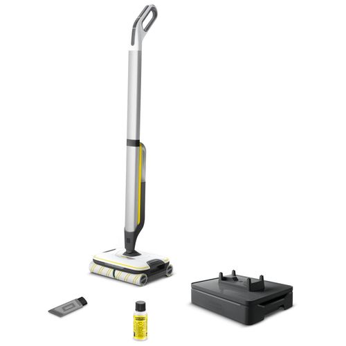 Nettoyeur de sols FC 7 Plus *EU- Kärcher 1.055-710.0