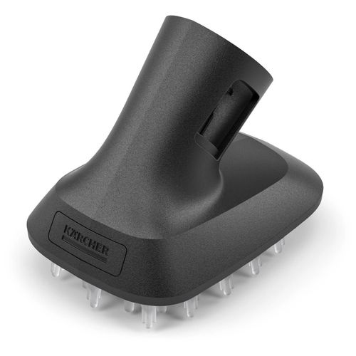 Brosse animaux de compagnie pour OC 3 et OC 4- Kärcher 2.644-421.0