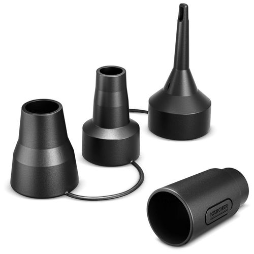 Kit d'adaptateur pour la fonction soufflerie- Kärcher 2.863-373.0
