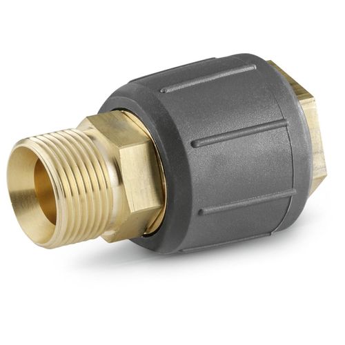ADAPTATEUR pour remplacement TR22IG-M22- Kärcher 4.111-046.0