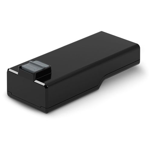 Batterie VC 4 Cordless MH- Kärcher 2.863-362.0