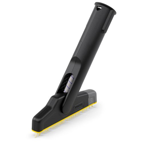 Brosse grand format pour joints- Kärcher 2.863-334.0