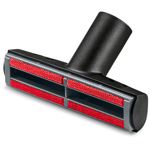 Buse pour poils d'animaux sur tissus- Kärcher 2.863-375.0
