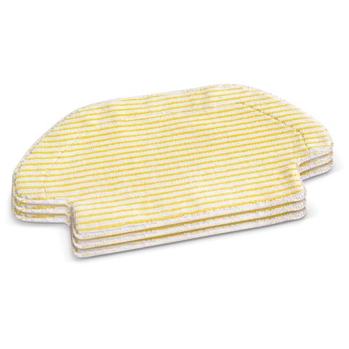 Lingettes RCV 3- Kärcher 2.269-620.0