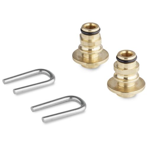 Kit de buses pour FR Classic, 028- Kärcher 2.885-436.0