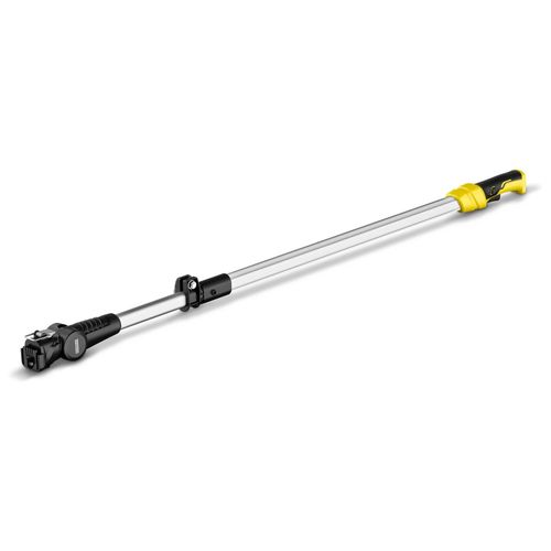 Telescope extension for PGS 4-18- Kärcher 2.445-247.0