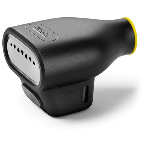 Défroisseur vapeur- Kärcher 2.863-332.0
