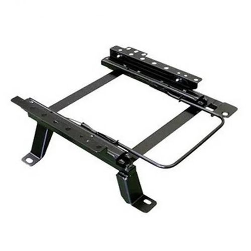 Singe Sparco R111 Et Classique Tg 66 -1714 -1714
