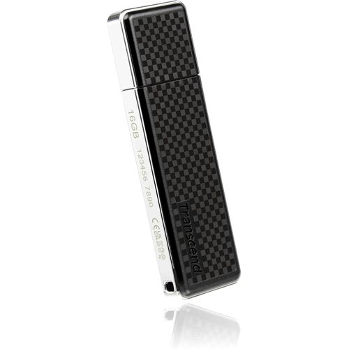 16Go JetFlash 780 Clé USB 3.1 Gen 1 TS16GJF780