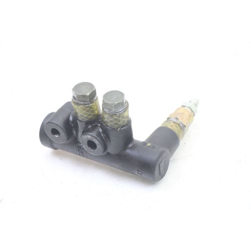 Repartiteur Frein Aprilia Atlantic 125 2003 - 2009 / 220531