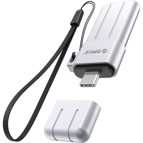 USB3. 0-Flash-Laufwerk 128GB, Memory Stick 128GB 260 MB/s mit Schlüsselschalter Lesegerät USBSpeichermedien Kompatibel mit Computer/Notebook (U3S)