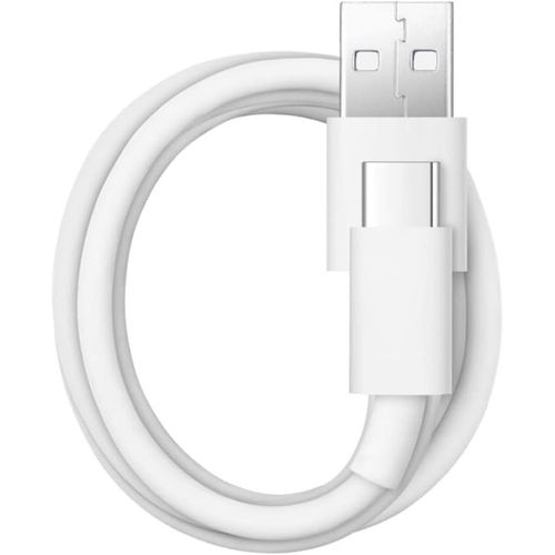 Câble De Charge Pour Huawei Fast Charge Usb Type C Câble De Données Pour Huawei Mate 40 30 20 20 Pro P40 P40 Pro P30 P30 Lite New Edition P30 Pro P20 P20 Pro P20 Lite P9 P10 P9 P10 Plus Honor 10/8