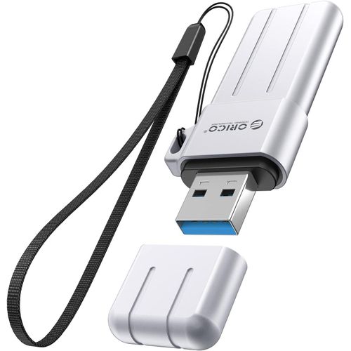 USB3. Clé flash 0 256 Go 256 Go 100 Mo/s avec interrupteur à clé, lecteur USB compatible ordinateur/ordinateur portable (U3)