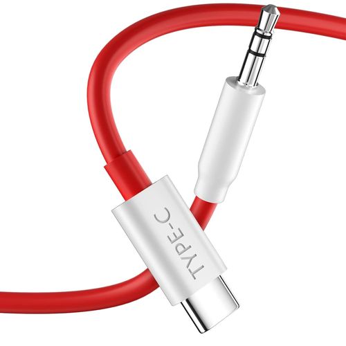 Câble pour Casque Audio Adaptateur Jack,Auxiliaire Câble USB C vers Jack 3,5mm Stéréo Voiture 2M Prise Casque Câble Aux Adaptateur pour Samsung A55 A35 A54 A34 S24 S23 FE Pixel 9 Pro 8a Mi 14 Oneplus