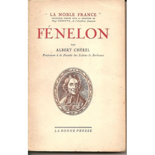 Fenelon