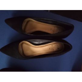 Chaussure urban gemo on sale