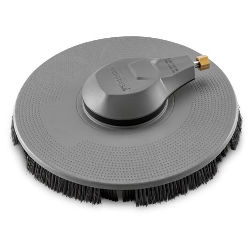 KARCHER Brosse-disque iSolar 400 - 700-1000 l - 6.368-092.0