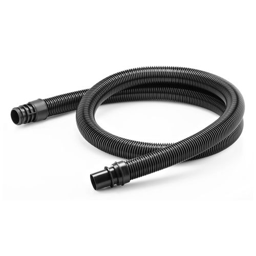KARCHER Flexible d'aspiration T, DN 35, 2 m - 2.889-100.0