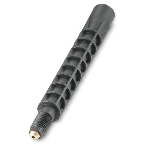 Adaptateur pour rallonge - 28890520 - Karcher