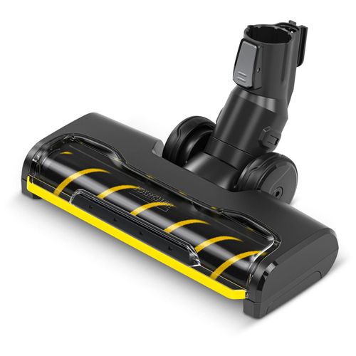 Kärcher - Buse LED pour sols durs - pour aspirateur - pour Kärcher VC 4, VC 6