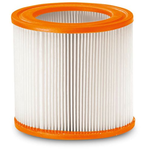 Filtre à cartouche PES | 28858910 - Karcher