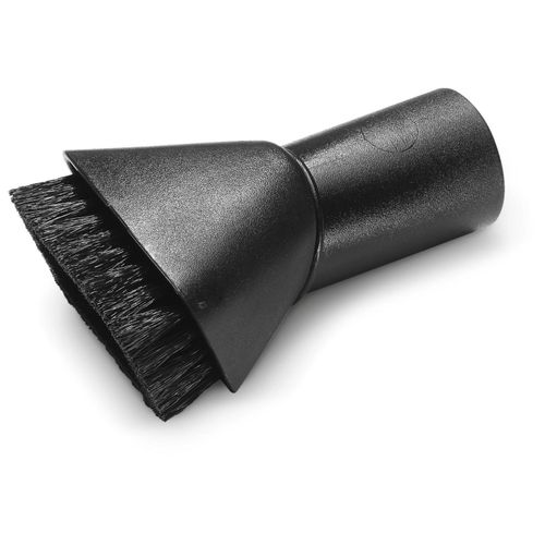 Buse pinceau pour aspirateur série T - KARCHER - 69038870