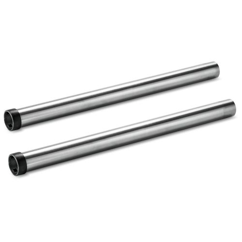 KARCHER Kit tuyau d'aspiration - 2.643-464.0