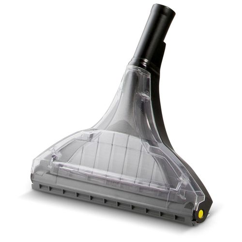 KARCHER Suceur sol flexible 350 mm - 4.130-009.0