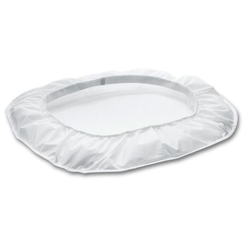 Filtre à membrane pour aspirateur NT 55/1 e NT 35 /1 Karcher