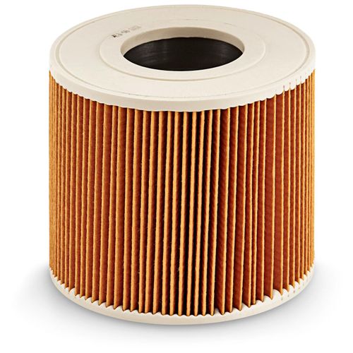 Filtre à Cartouche papier KARCHER 64147890