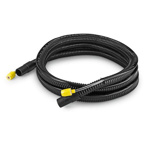 KARCHER Flexible d'aspiration Puzzi DN - 6.394-375.0