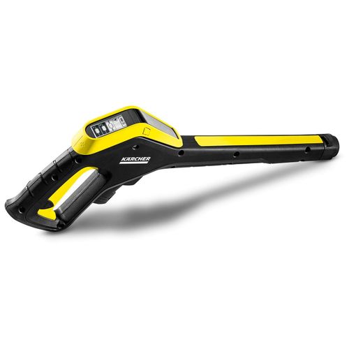 Karcher G 180Q - Pressure Washer Accessories Pistolet réglable