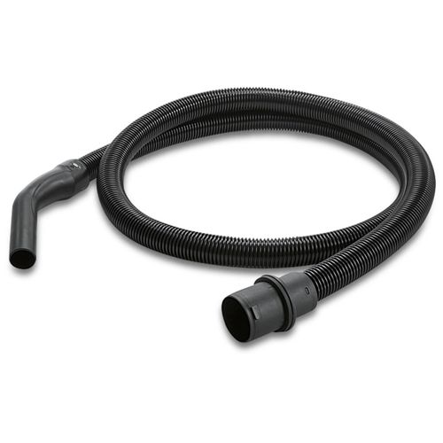 Kärcher - Tuyau - pour aspirateur - pour Kärcher T 15/1 Professional