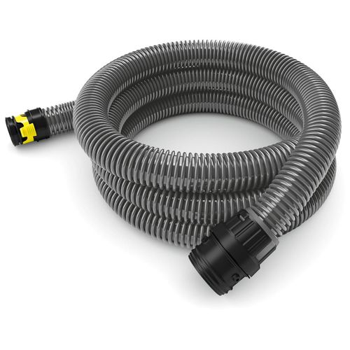 KARCHER Flexible d'aspiration 4m NT DN35 - 2.889-135.0