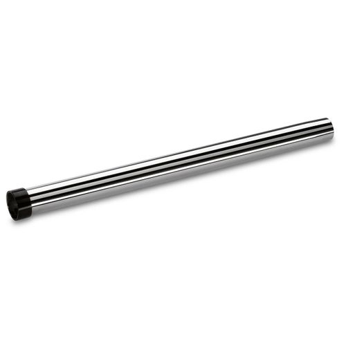 Kärcher - Tube - pour aspirateur - chrome - pour Kärcher NT 65/2 AP