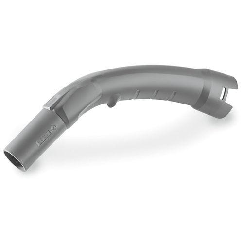 KARCHER Coude emballé NW35 1K - 2.889-199.0