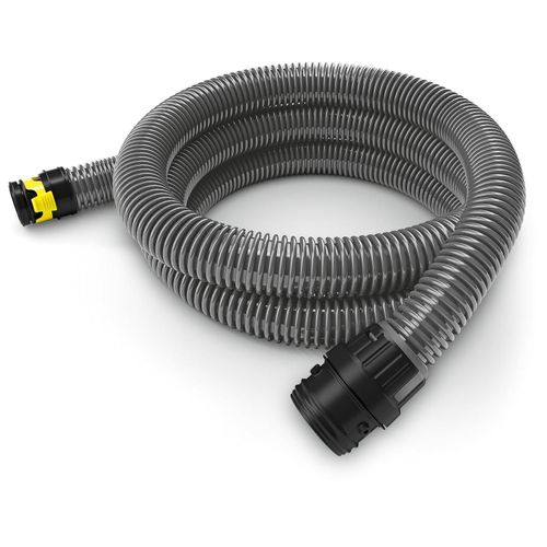 Flexible d'aspiration 2.5 m pour NT30/40/50 - Kärcher - 28891340