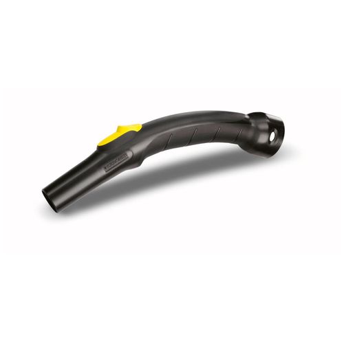 Kärcher - Coudé - pour aspirateur - pour Kärcher NT 27/1, NT 27/1 Me, NT 35/1 Tact, NT 65/2 AP