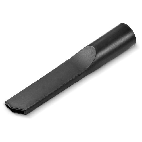 KARCHER Buse pour fentes emballé NW35 - 2.889-130.0