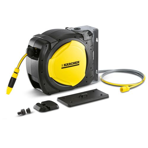 Karcher 2.645 218.0 dévidoir automatique Compact 20 M