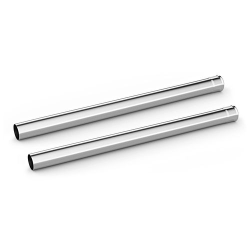 KARCHER Kit tuyau d'aspiration - 2.889-192.0