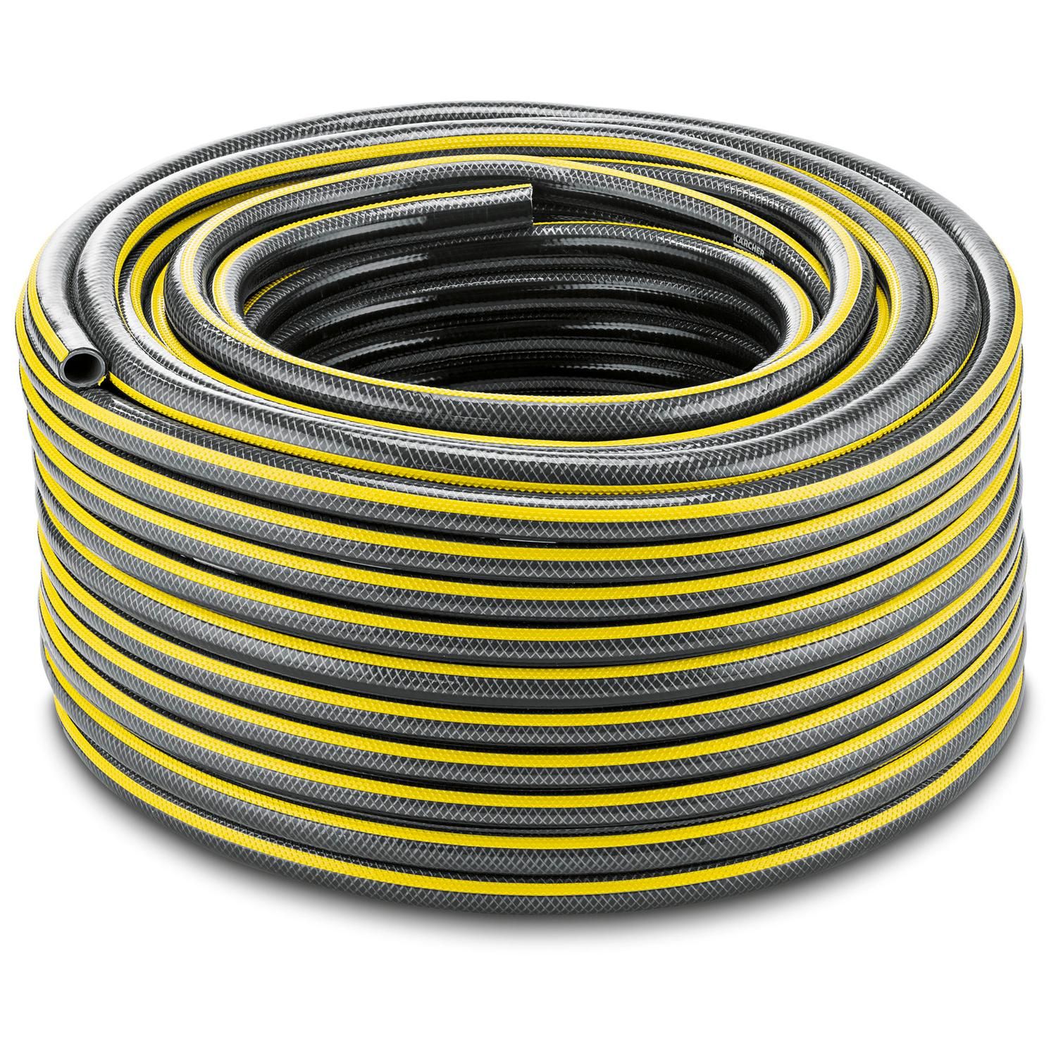 Kärcher Tuyau d'arrosage PrimoFlex Plus 3 couches 50m-15mm Karcher 2.645-321.0