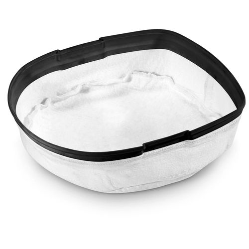 KARCHER Panier filtrant emballé T 11/1 - 2.889-341.0