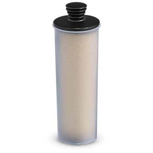 Kärcher - Cartouche anti-tartre - pour nettoyant vapeur